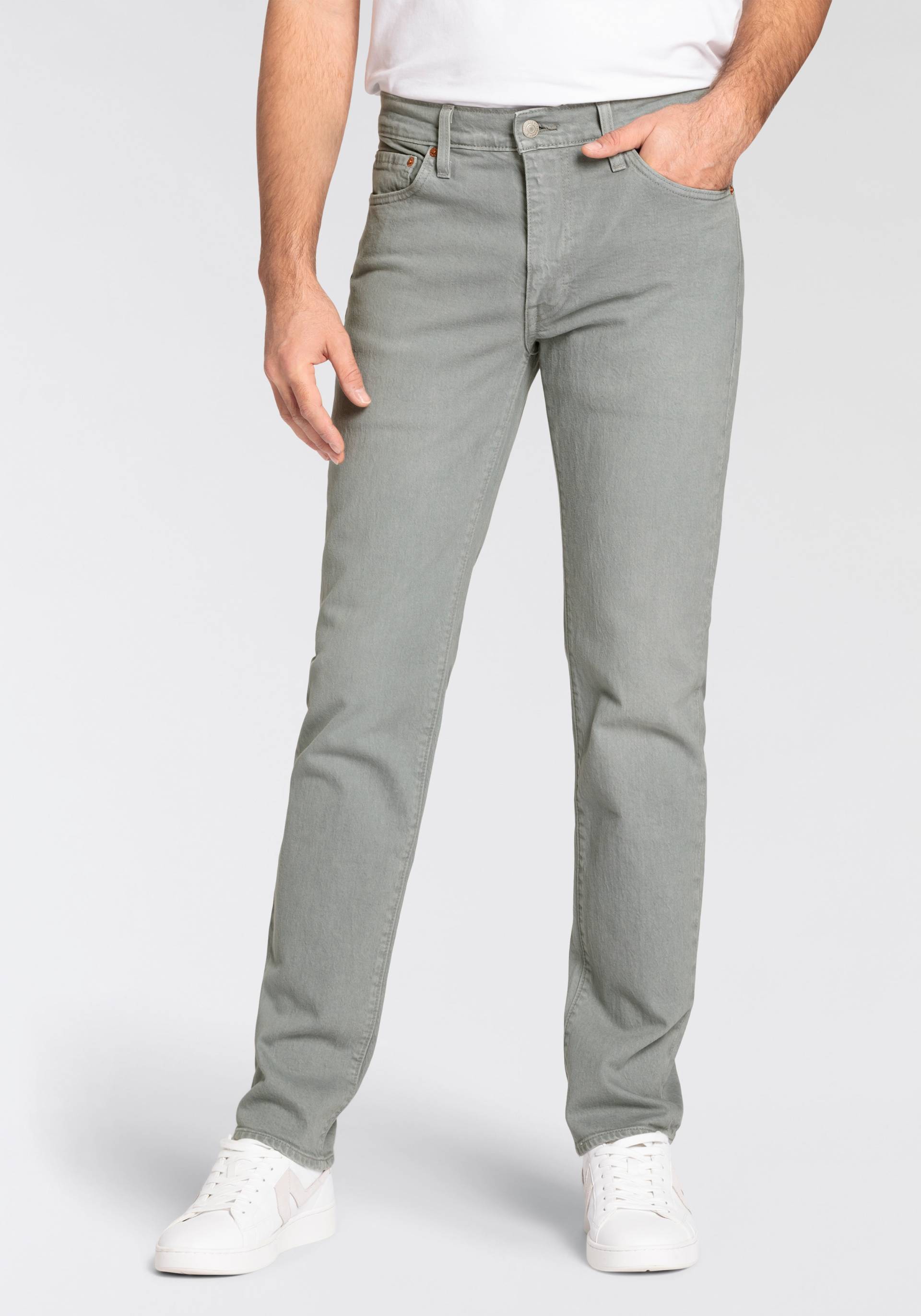 Levi's® Slim-fit-Jeans »511 SLIM« von Levi's®