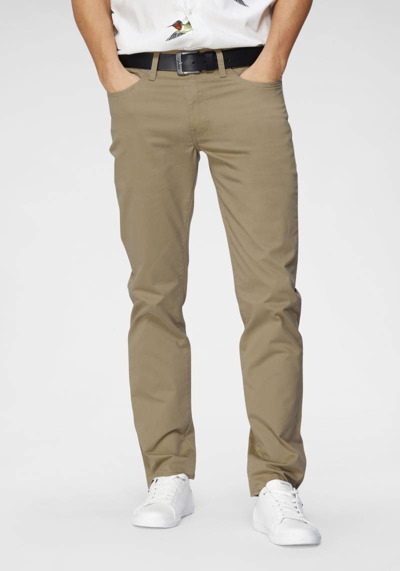 Levi's® Slim-fit-Jeans »511 SLIM« von Levi's®