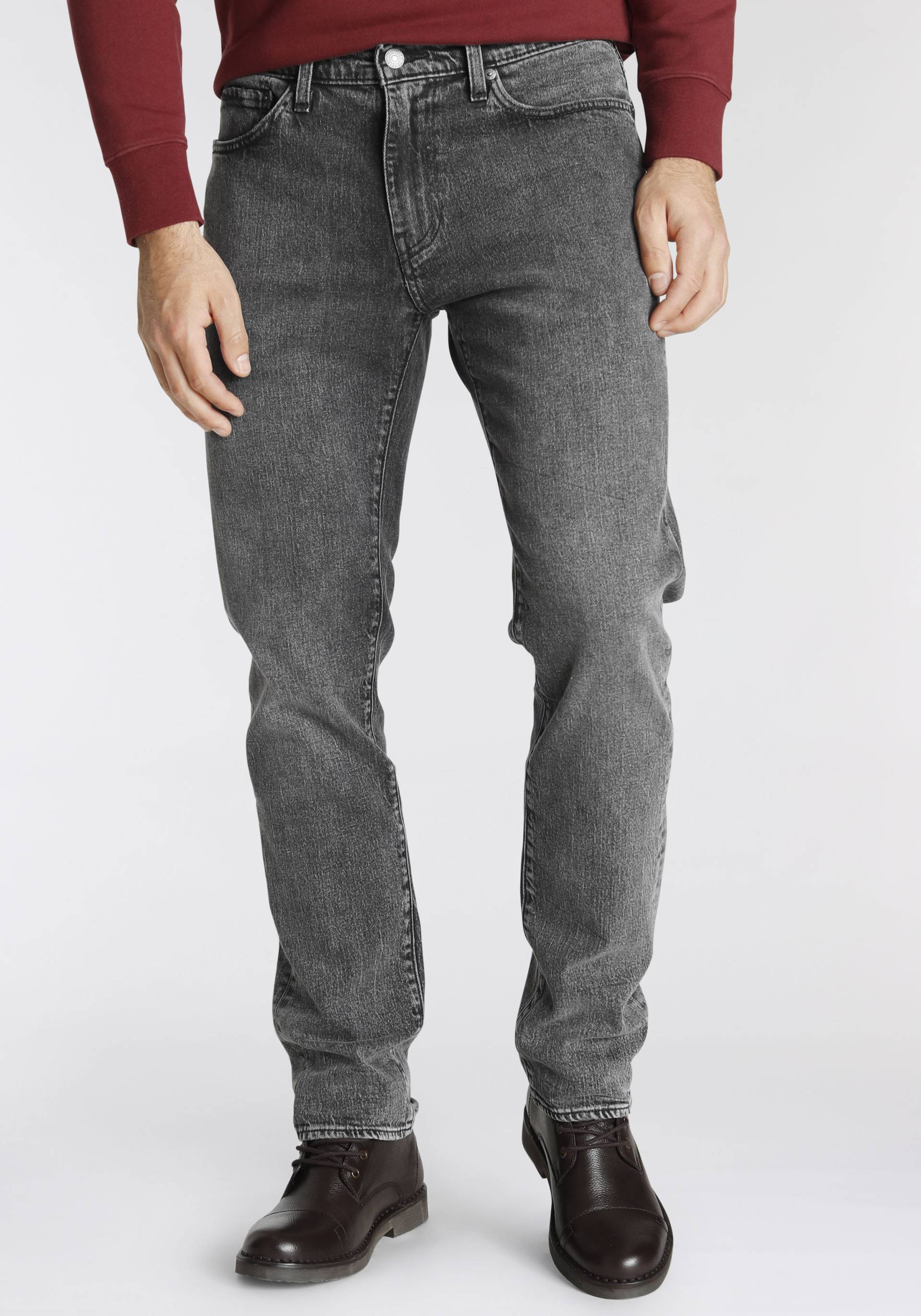 Levi's® Slim-fit-Jeans »511 SLIM« von Levi's®