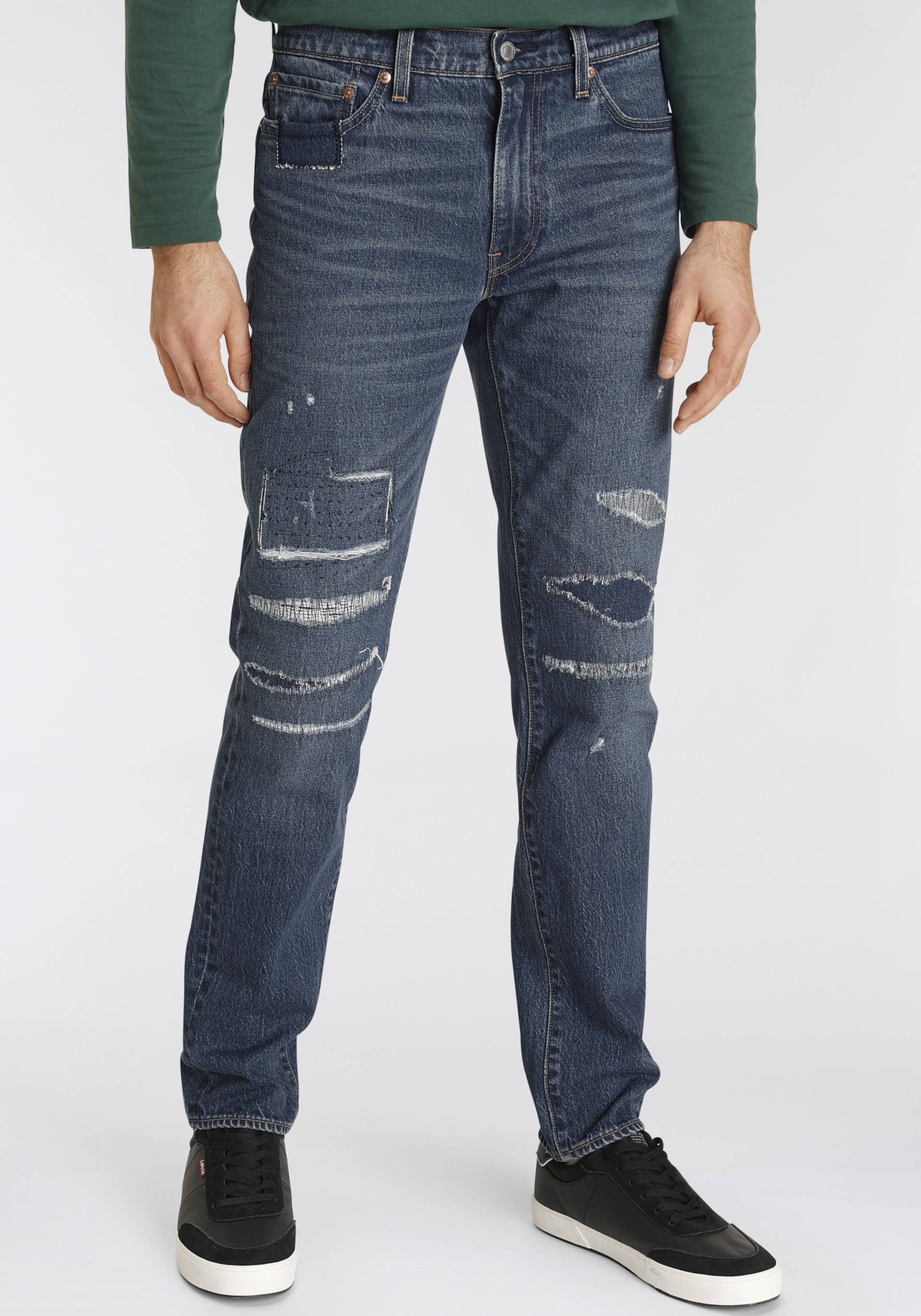 Levi's® Slim-fit-Jeans »511« von Levi's®