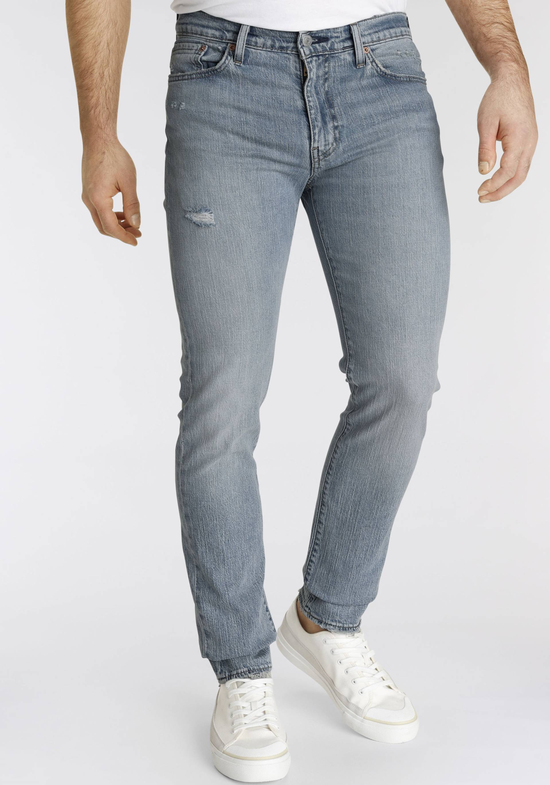 Levi's® Slim-fit-Jeans »511« von Levi's®