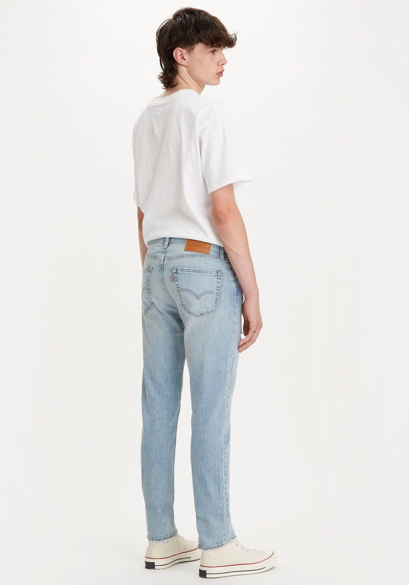 Levi's® Slim-fit-Jeans »511« von Levi's®