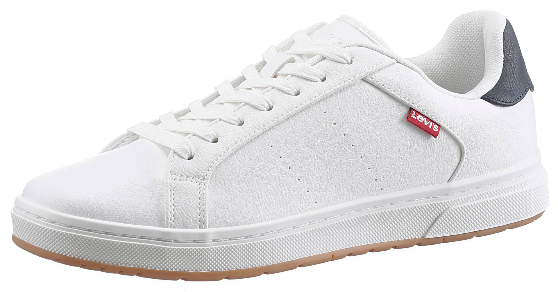 Levi's® Sneaker von Levi's®