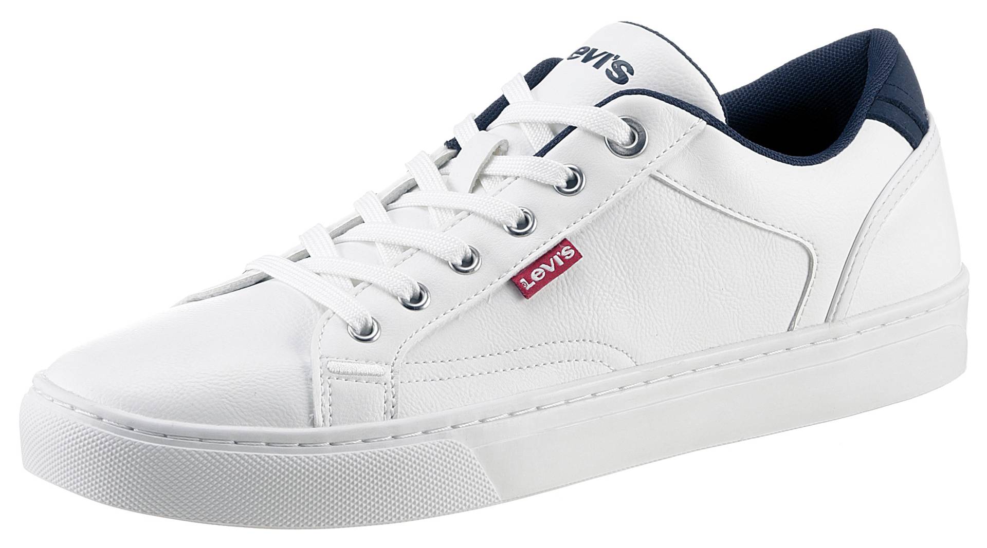 Levi's® Sneaker »COURTRIGHT« von Levi's®