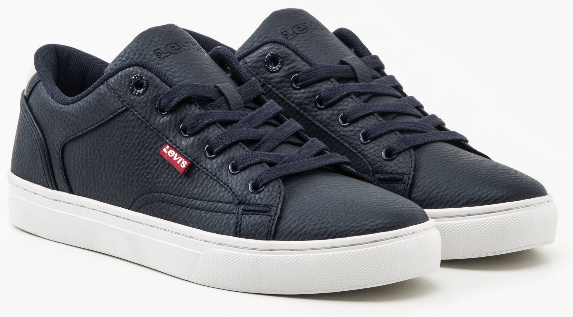 Levi's® Sneaker »COURTRIGHT« von Levi's®