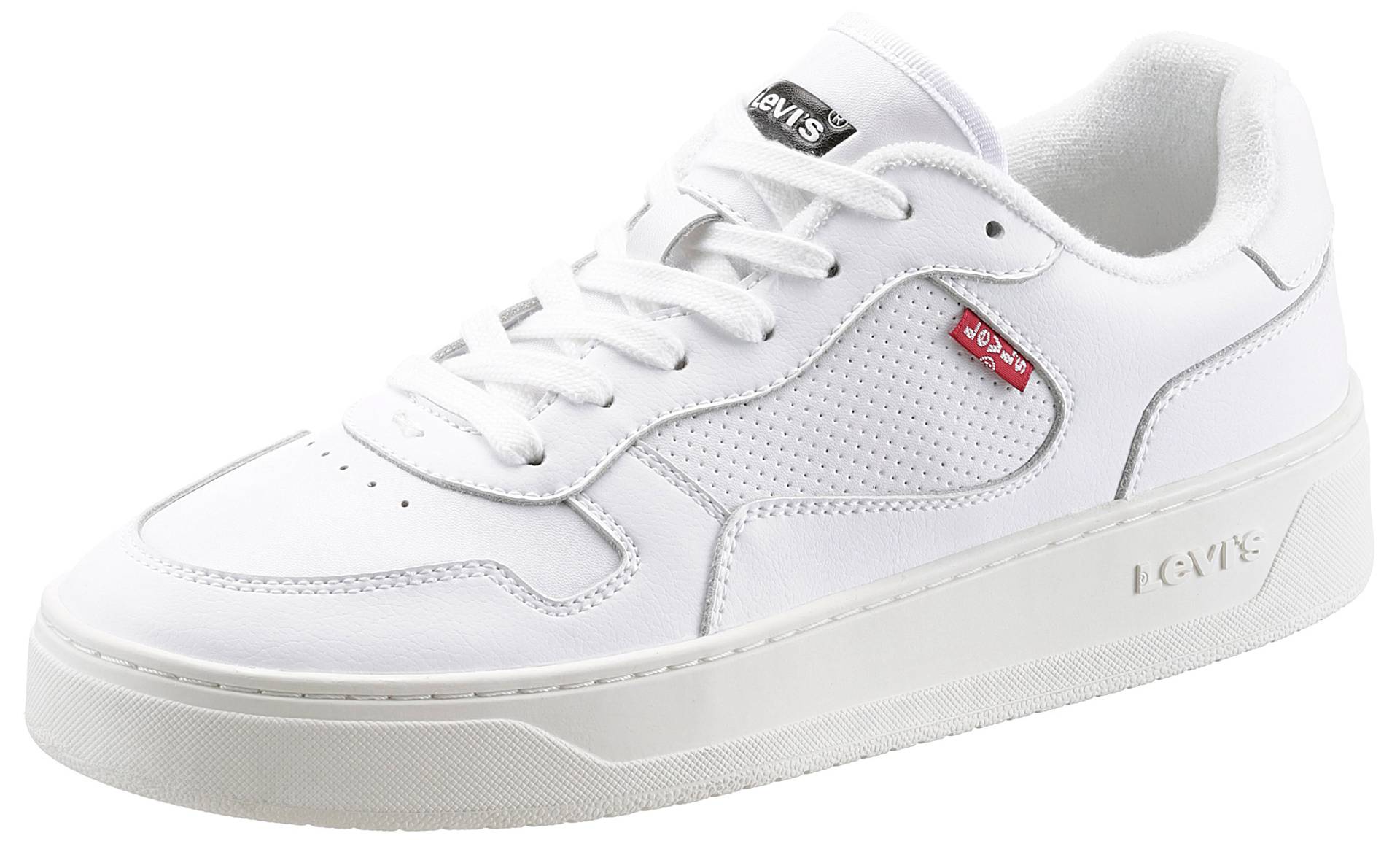 Levi's® Sneaker »GLIDE« von Levi's®