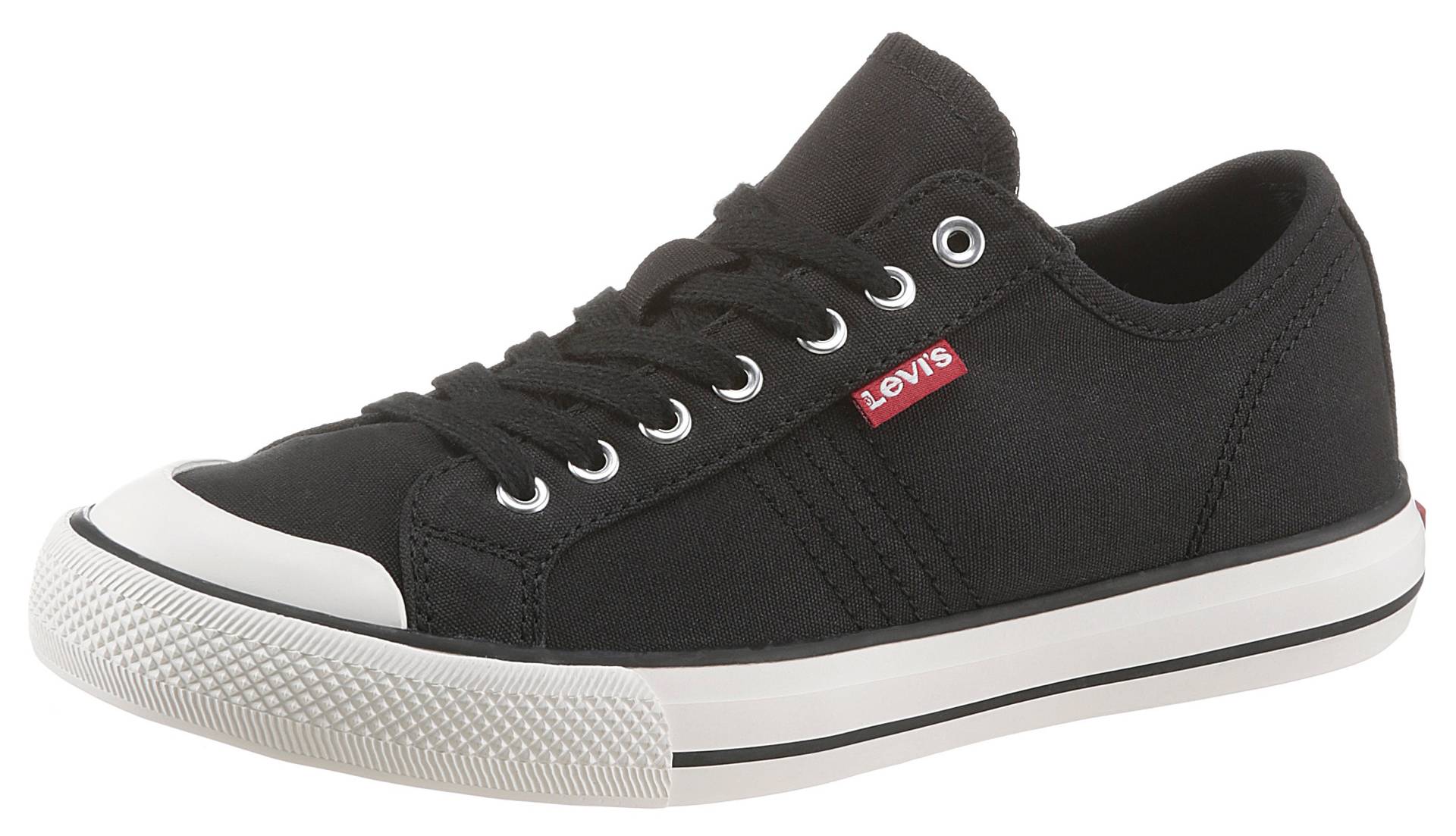 Levi's® Sneaker »Hernandez S« von Levi's®