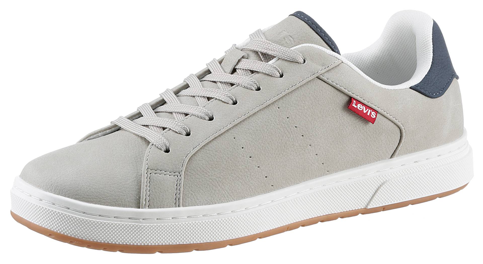 Levi's® Sneaker »PIPER« von Levi's®