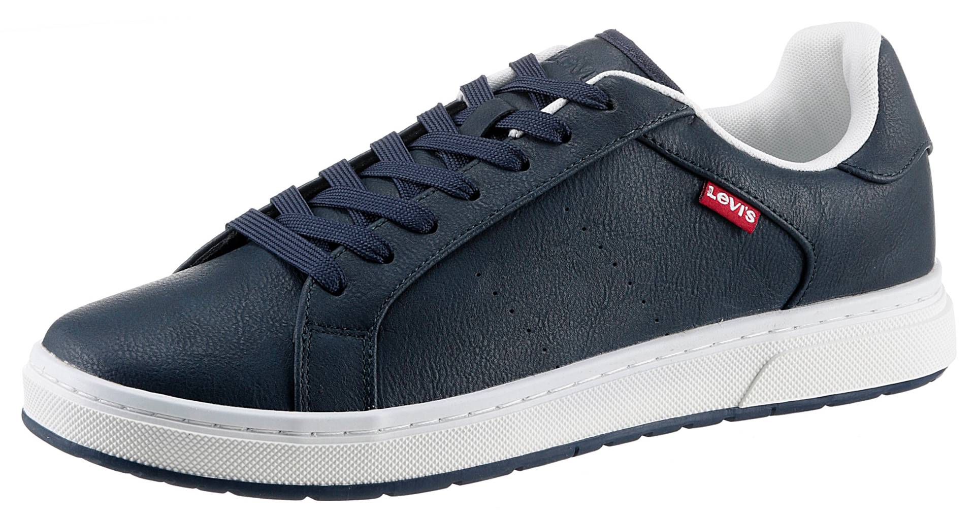 Levi's® Sneaker »PIPER« von Levi's®