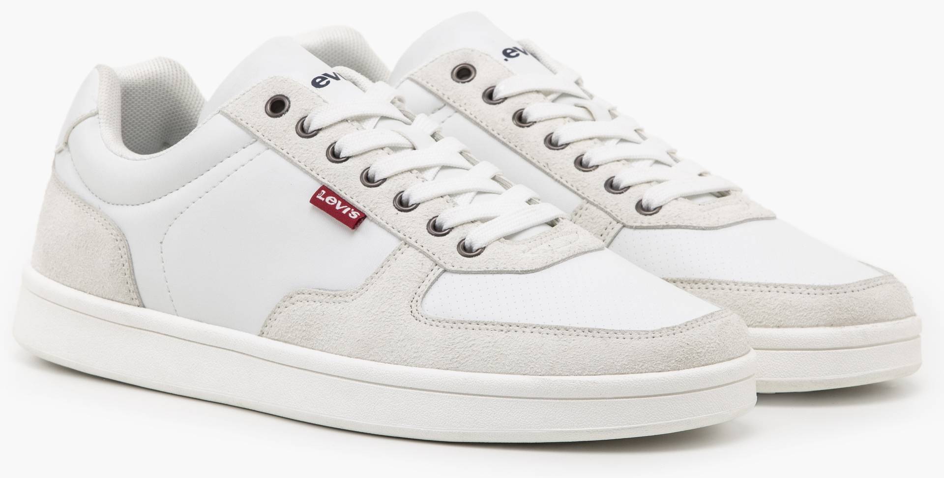 Levi's® Sneaker »REECE« von Levi's®