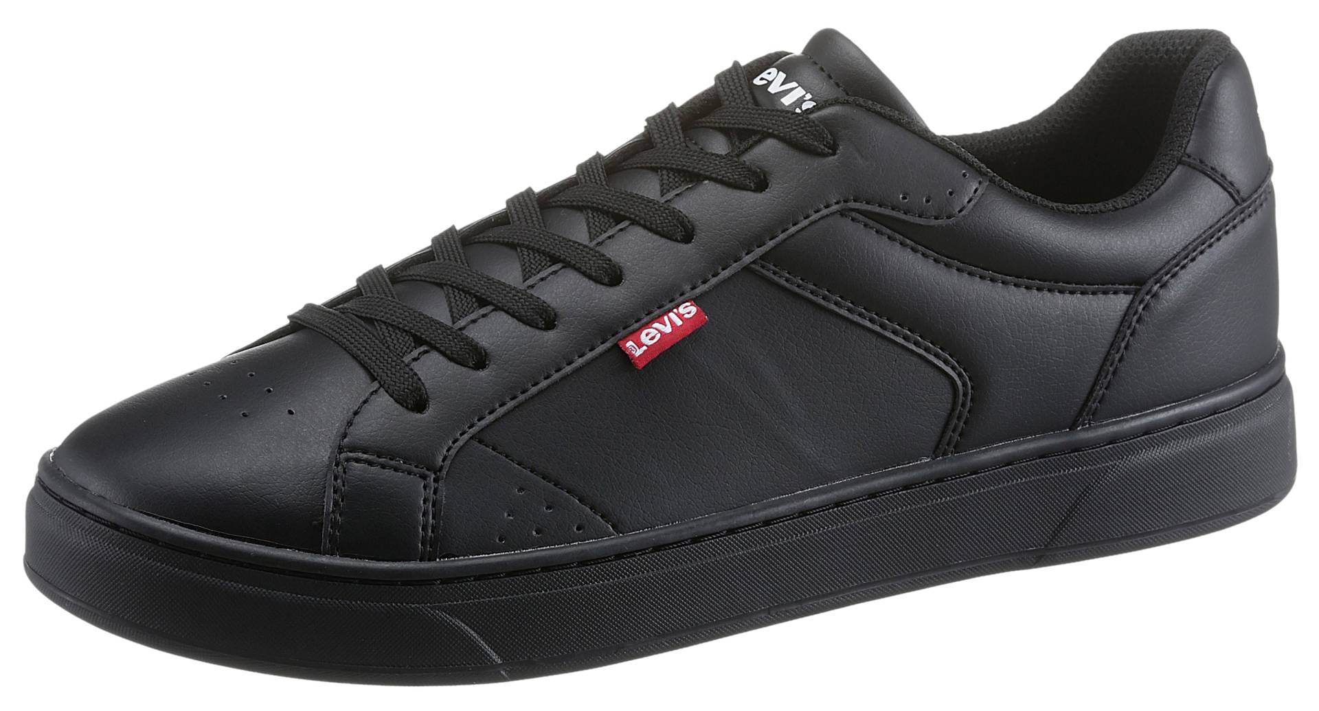 Levi's® Sneaker »RUCKER« von Levi's®