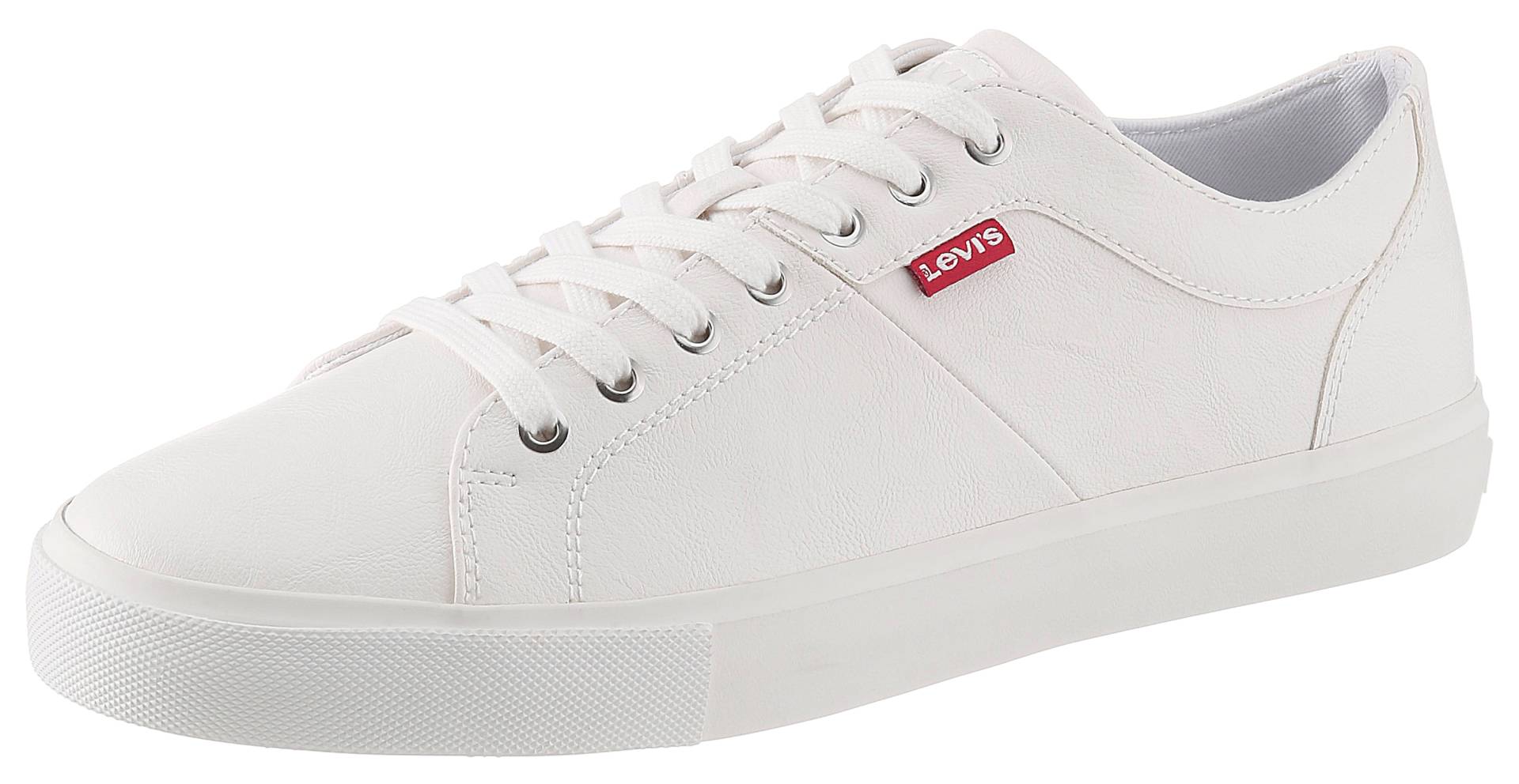 Levi's® Sneaker »WOODWARD« von Levi's®