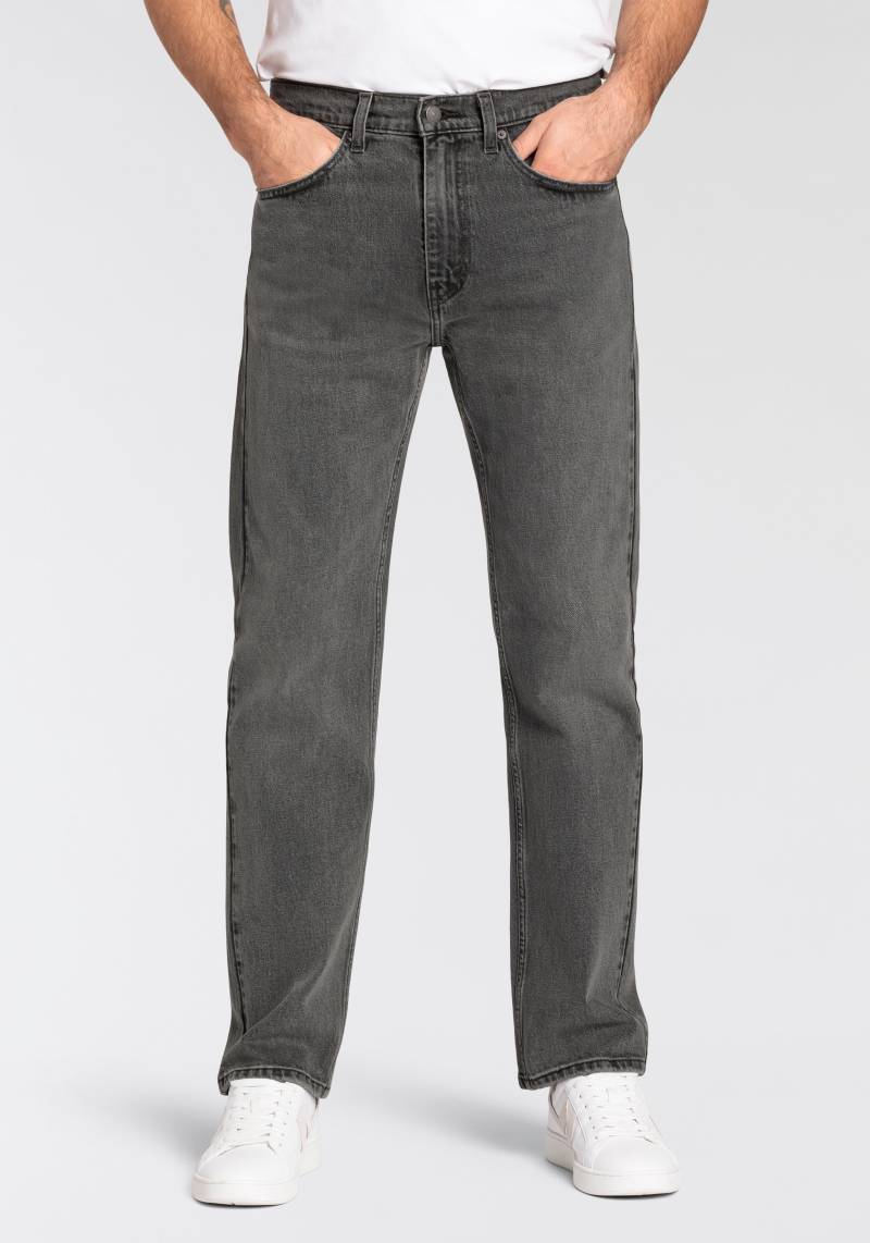 Levi's® Straight-Jeans »505« von Levi's®