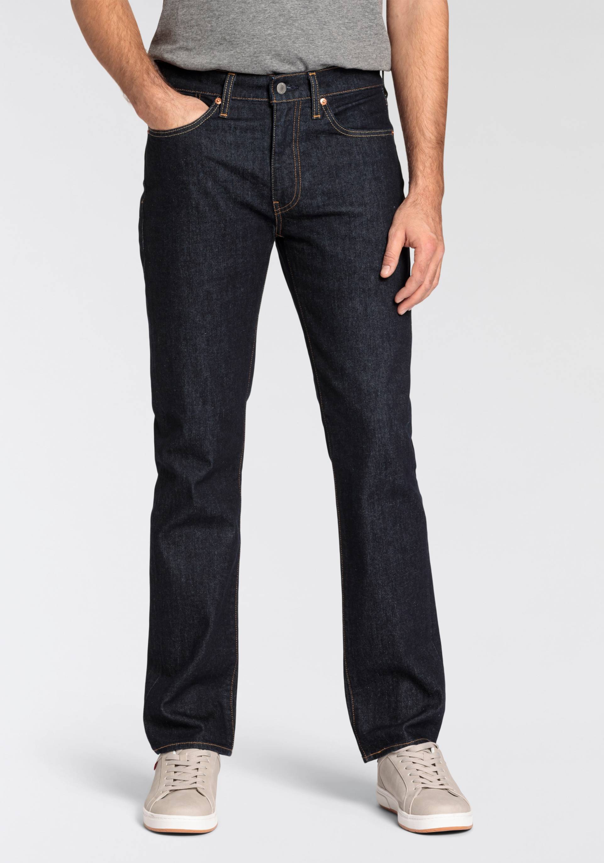 Levi's® Straight-Jeans »514™« von Levi's®