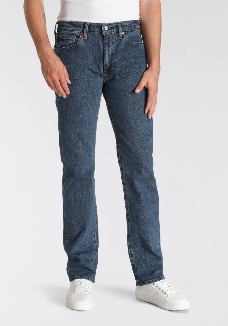 Levi's® Straight-Jeans »514™« von Levi's®