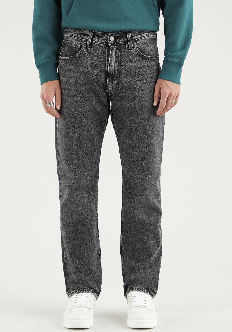 Levi's® Straight-Jeans »551Z AUTHENTIC« von Levi's®