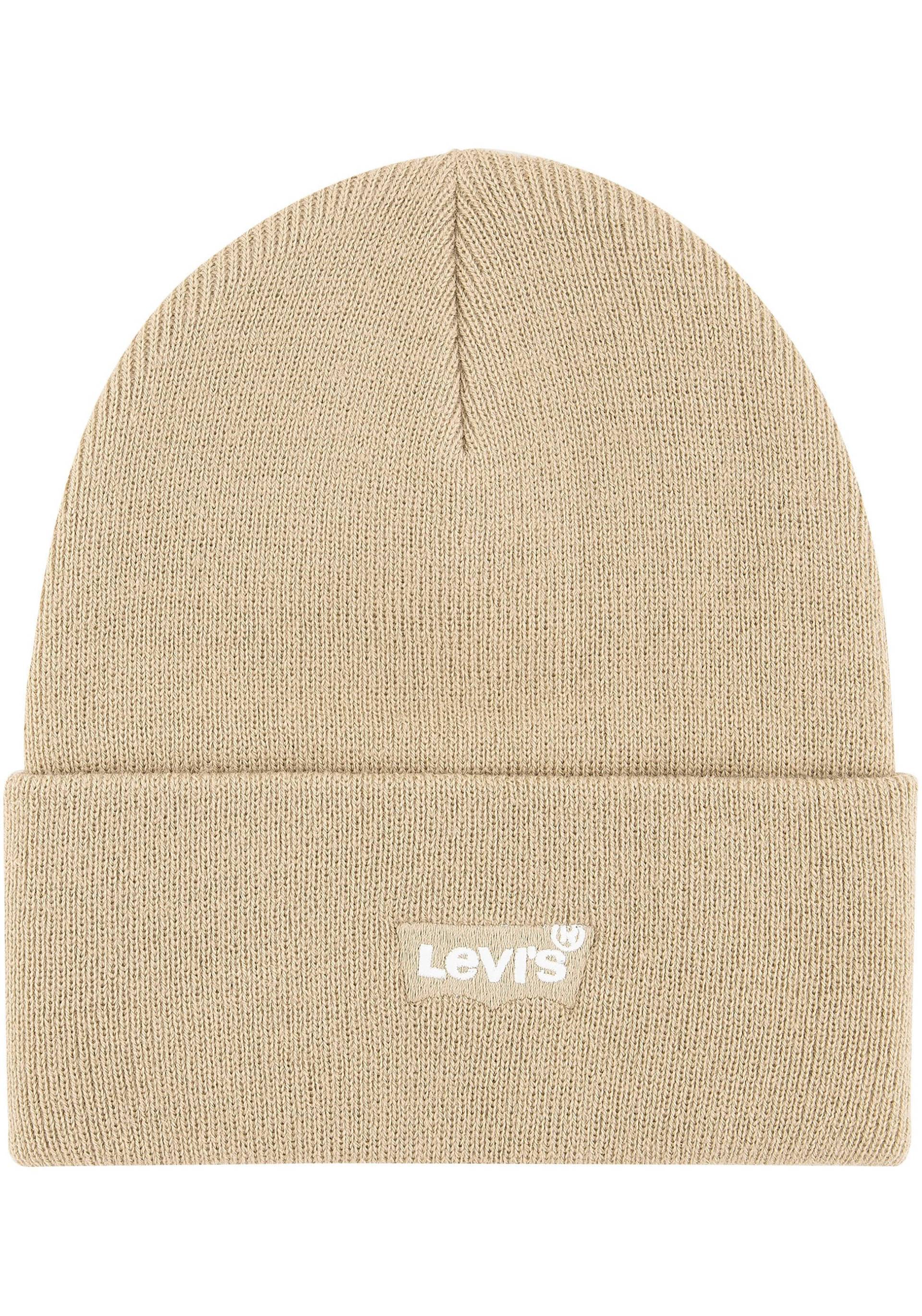 Levi's® Beanie von Levi's®