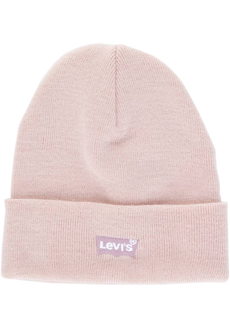 Levi's® Beanie von Levi's®