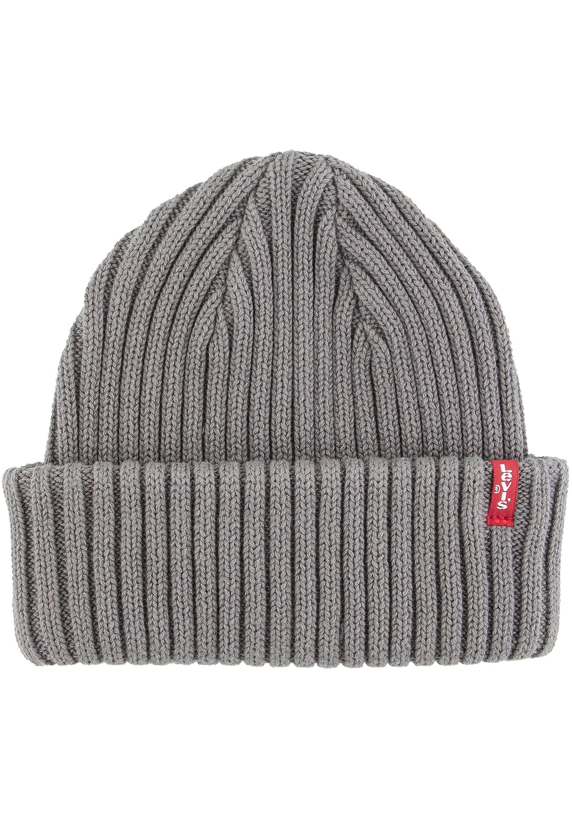 Levi's® Strickmütze »UNISEX« von Levi's®