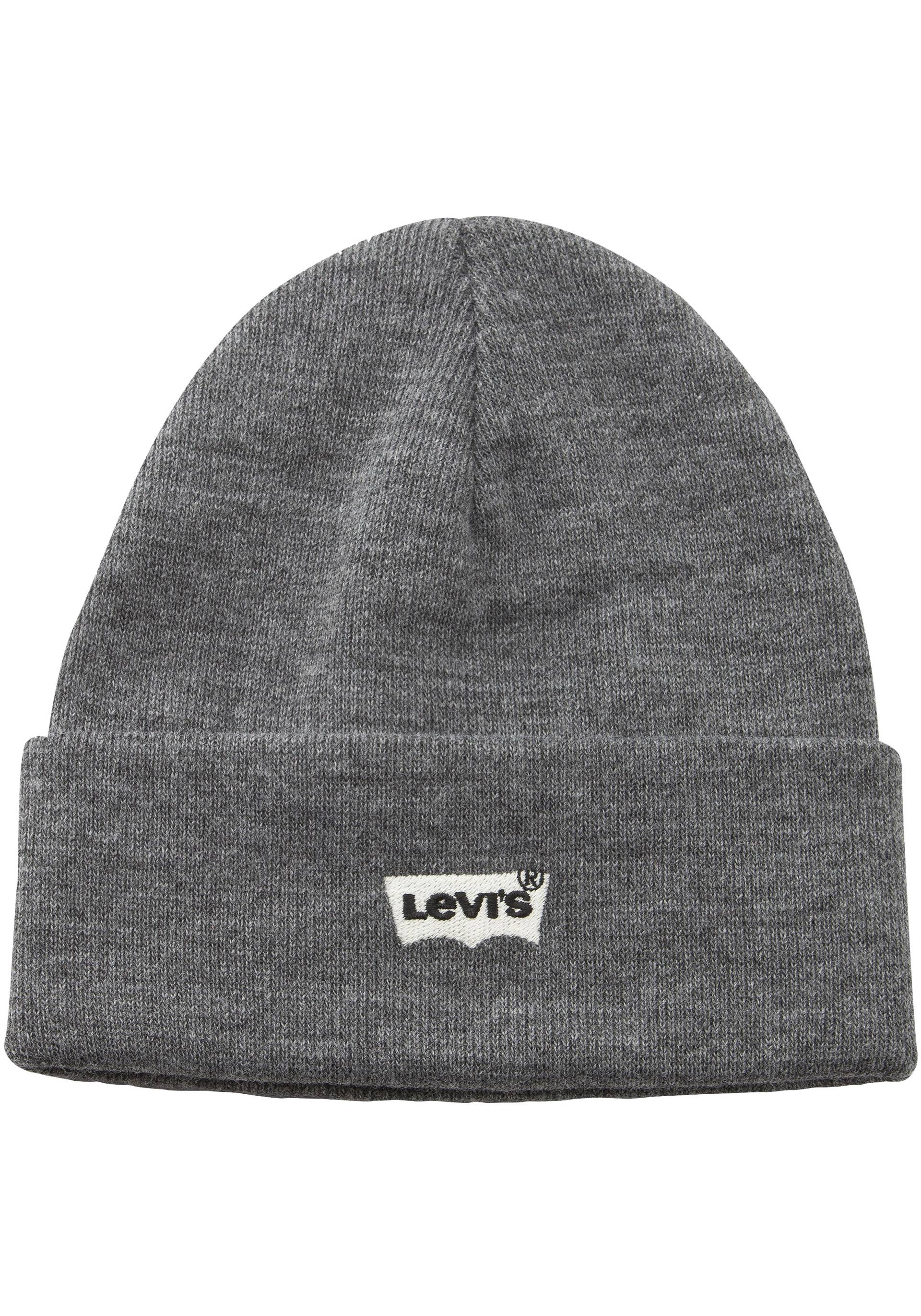 Levi's® Strickmütze »UNISEX« von Levi's®