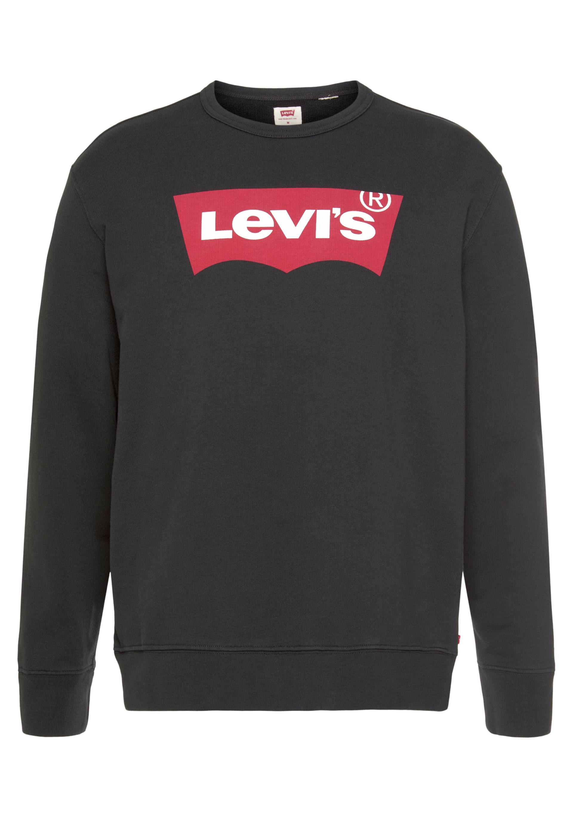 Levi's® Sweatshirt von Levi's®