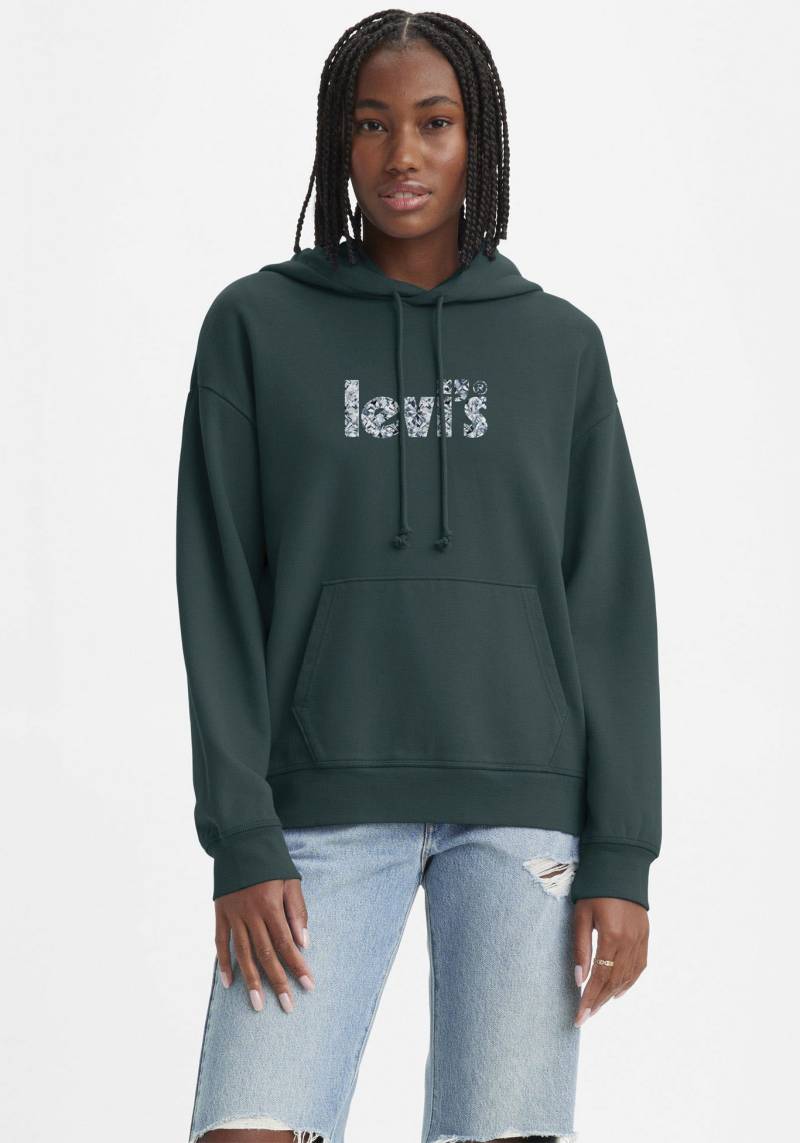 Levi's® Sweatshirt »SWEATSHIRTS GRAPHIC STANDARD« von Levi's®