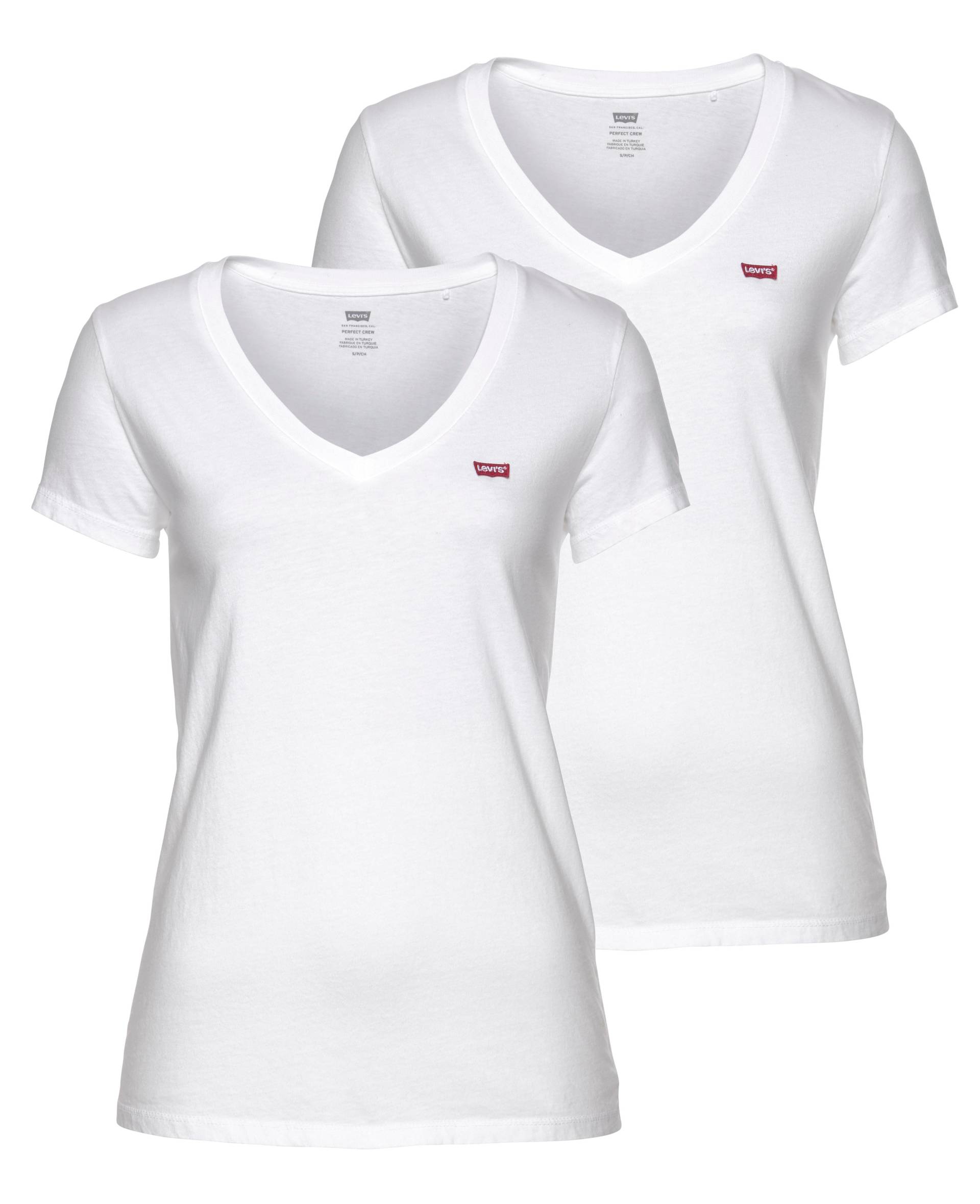 Levi's® T-Shirt von Levi's®