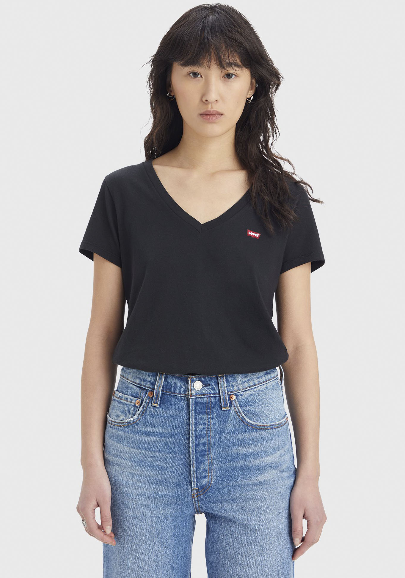 Levi's® T-Shirt von Levi's®