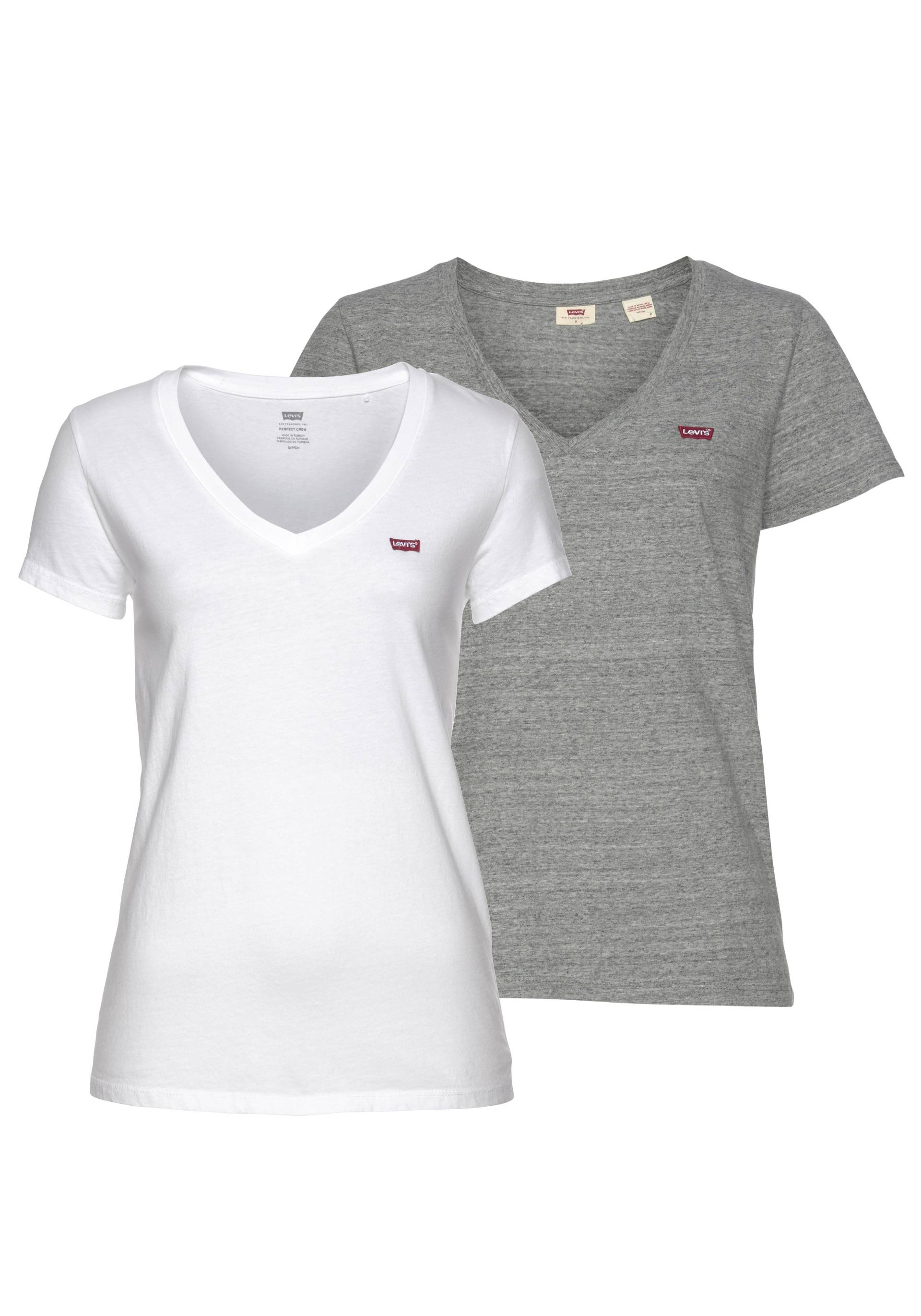 Levi's® T-Shirt von Levi's®