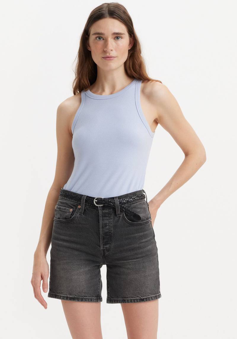 Levi's® Tanktop »DREAMY TANK GREEN« von Levi's®