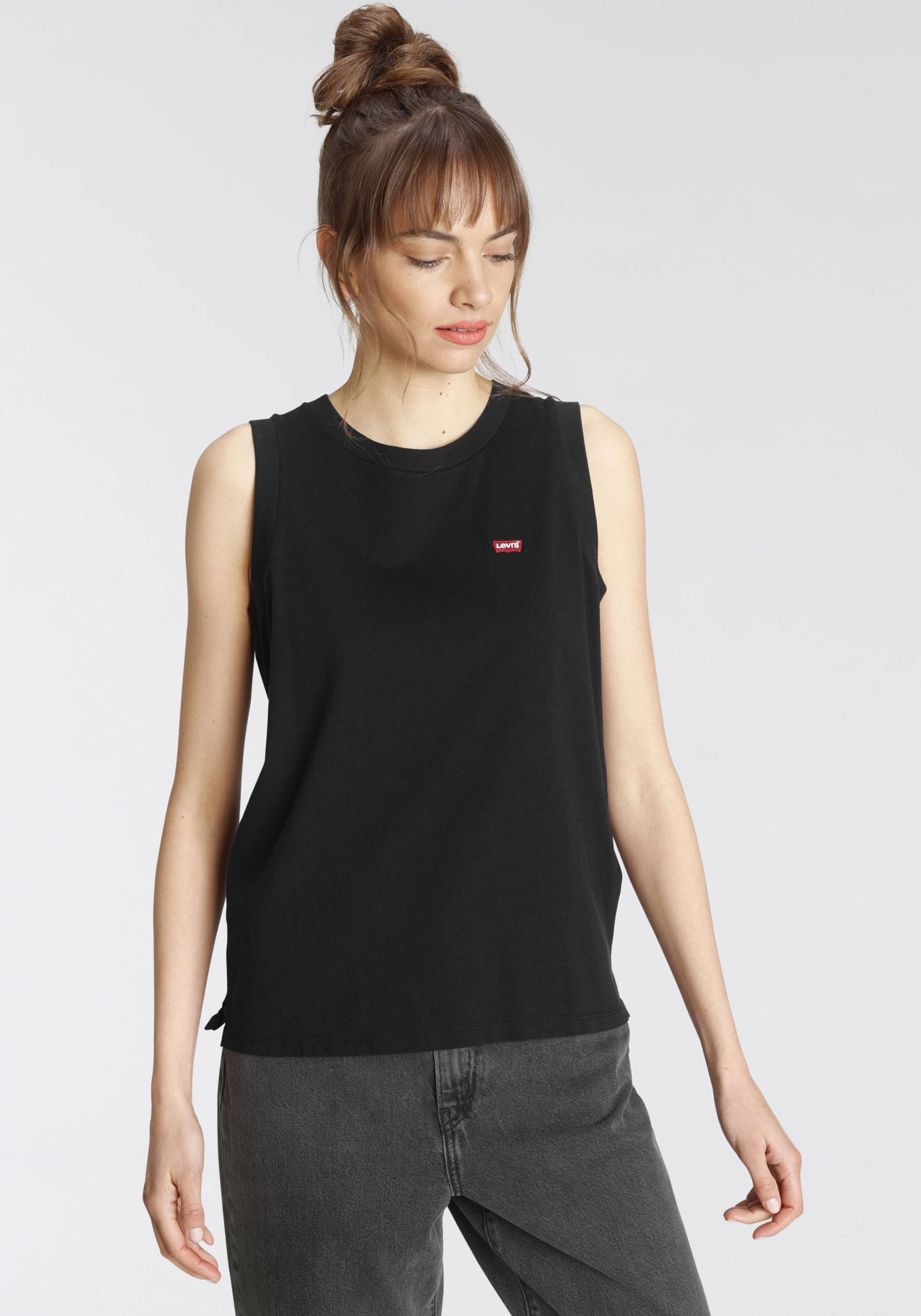 Levi's® Tanktop »Dara Tank« von Levi's®