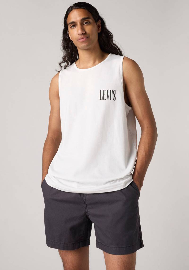 Levi's® Tanktop von Levi's®