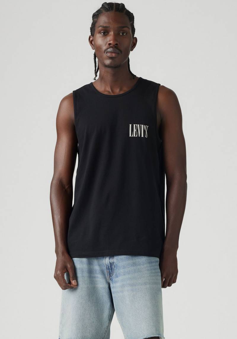 Levi's® Tanktop von Levi's®