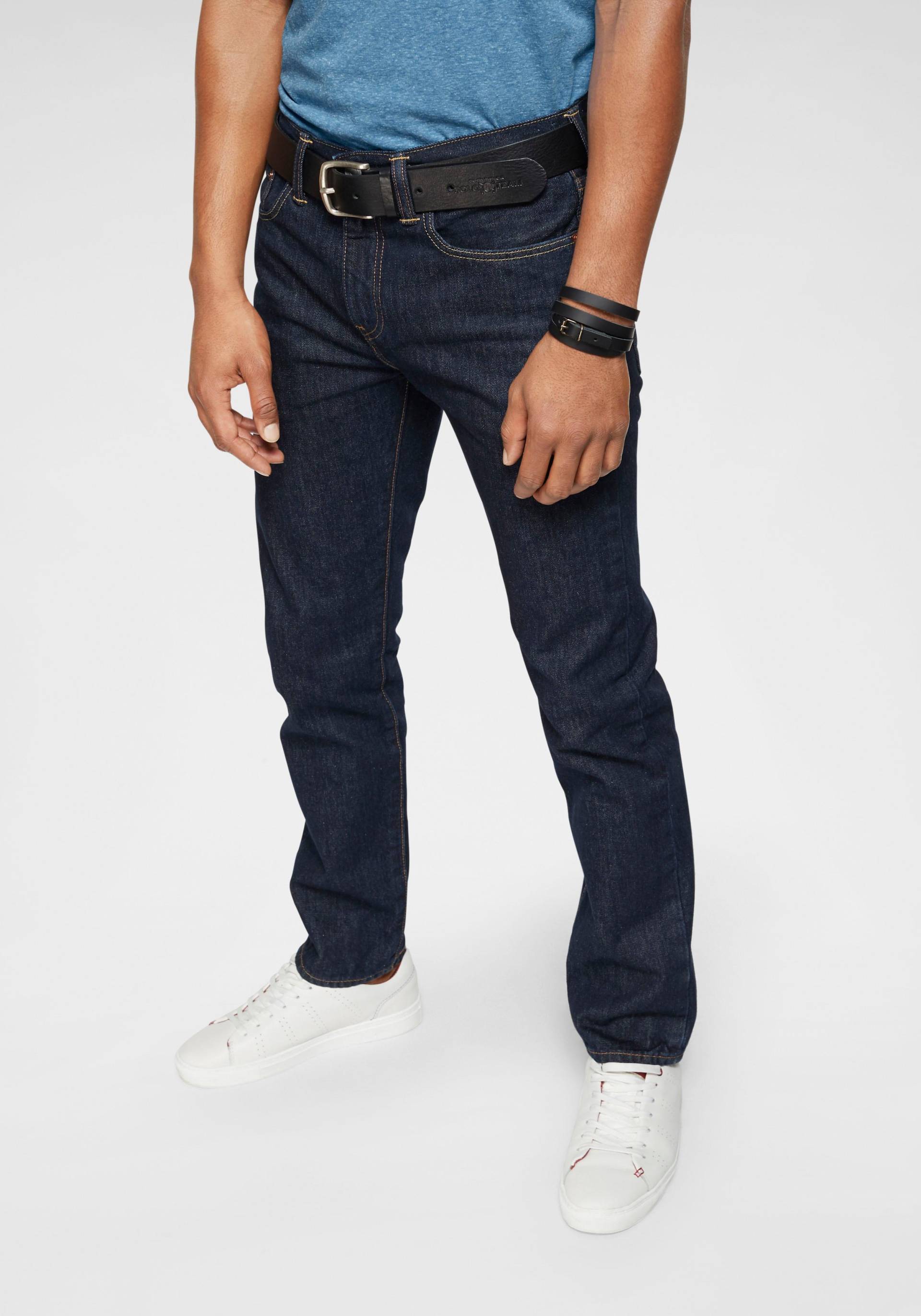 Levi's® Tapered-fit-Jeans »502 TAPER« von Levi's®