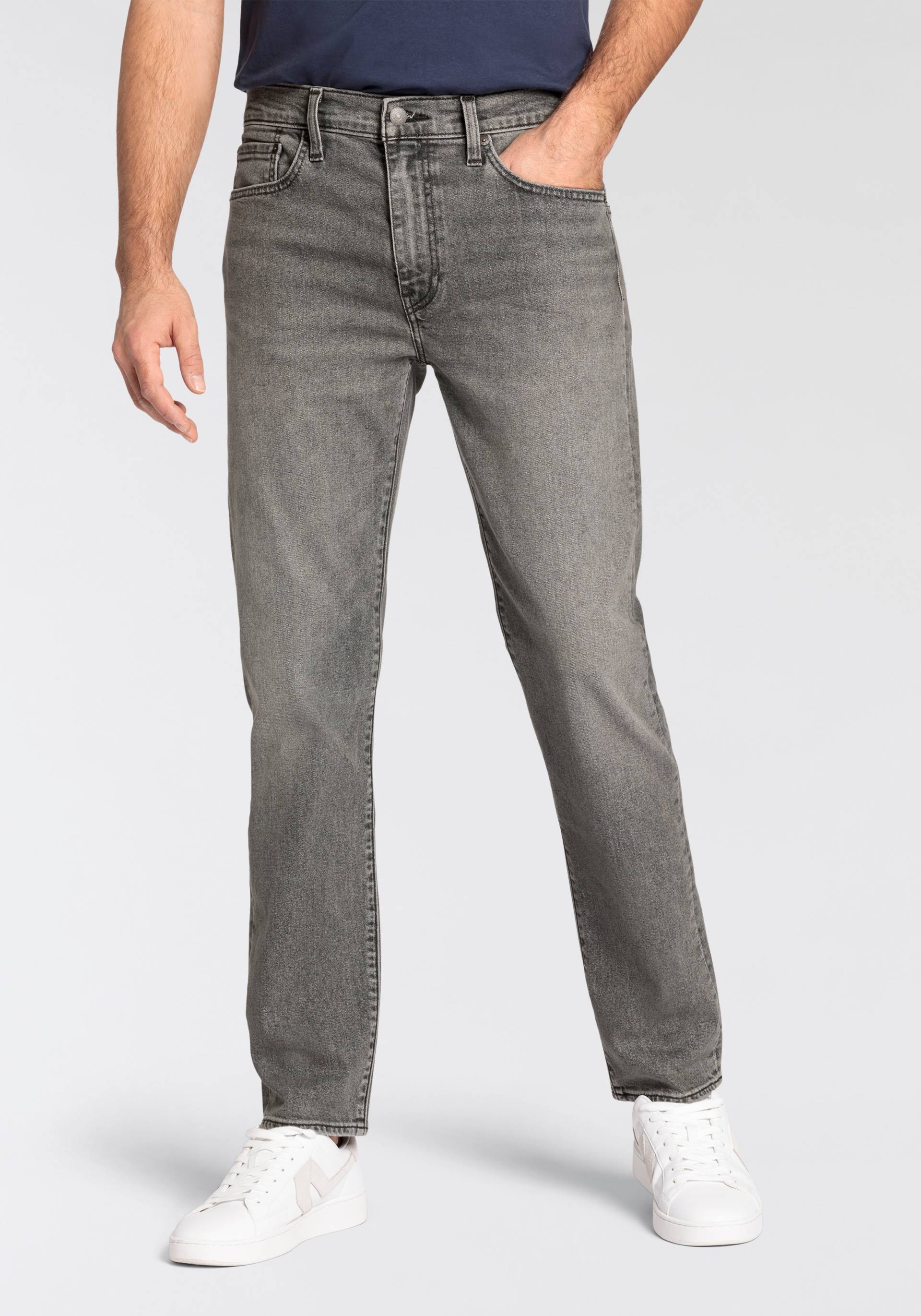 Levi's® Tapered-fit-Jeans »502 TAPER« von Levi's®