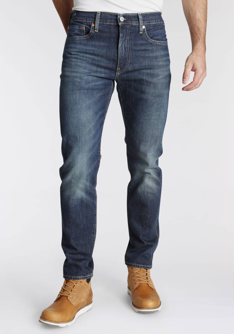 Levi's® Tapered-fit-Jeans »502 TAPER« von Levi's®