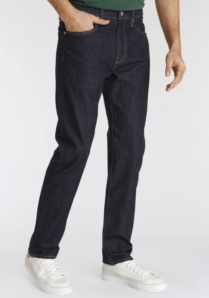 Levi's® Tapered-fit-Jeans »502 TAPER« von Levi's®