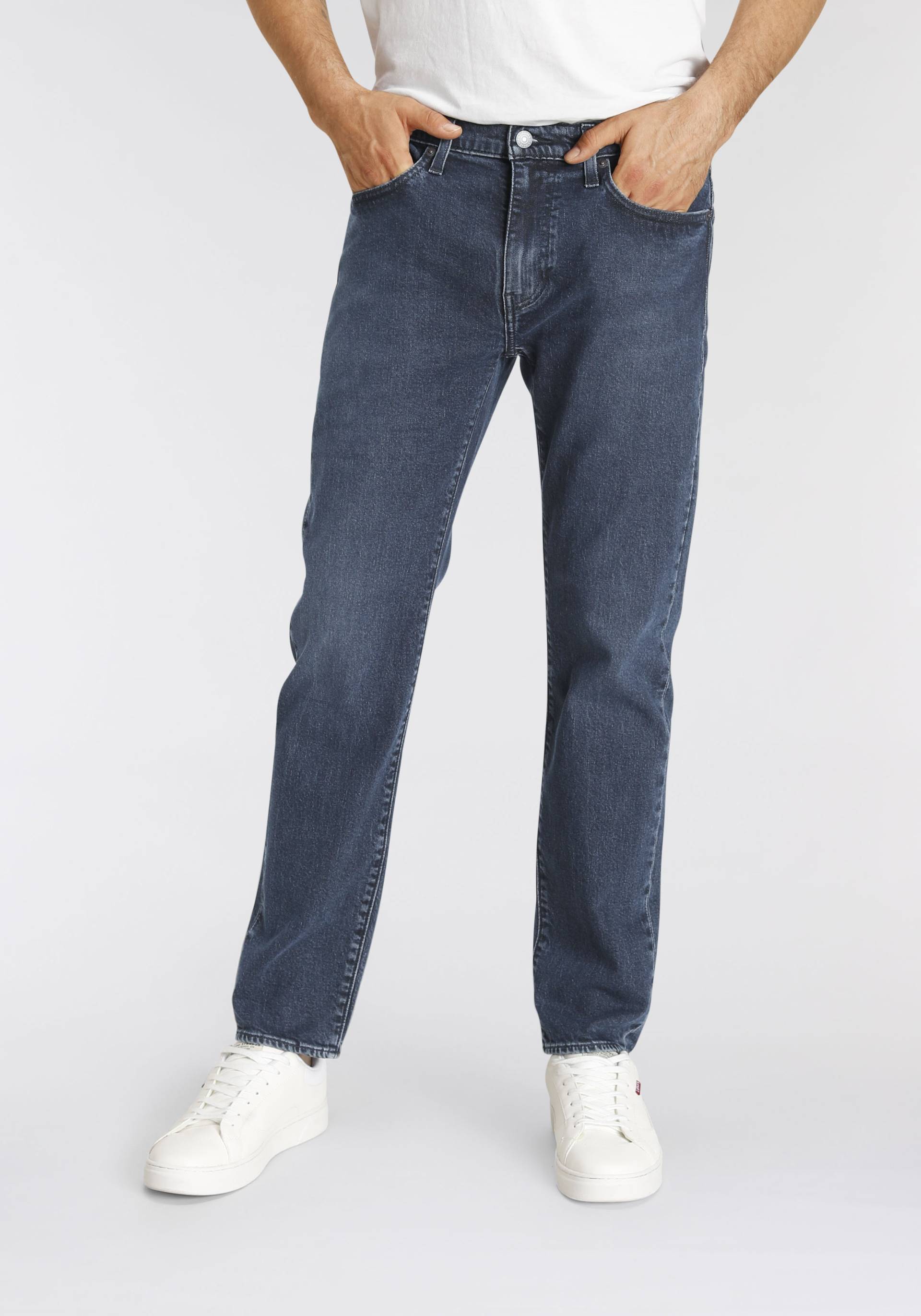 Levi's® Tapered-fit-Jeans »502 TAPER« von Levi's®