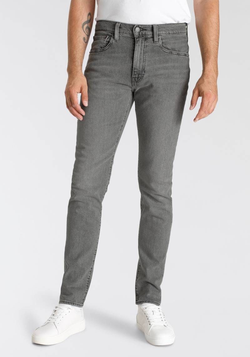 Levi's® Tapered-fit-Jeans »512 Slim Taper Fit« von Levi's®