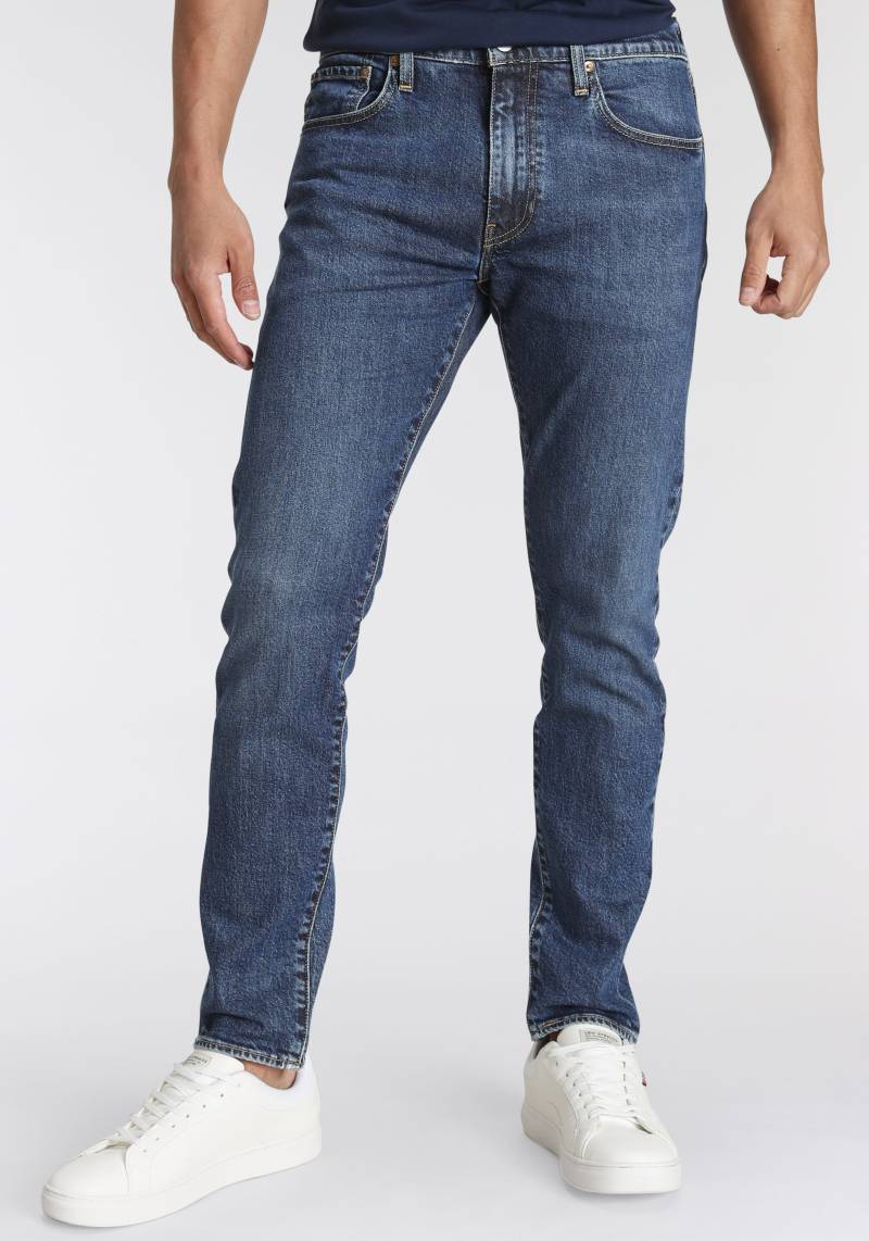 Levi's® Tapered-fit-Jeans »512 Slim Taper Fit« von Levi's®