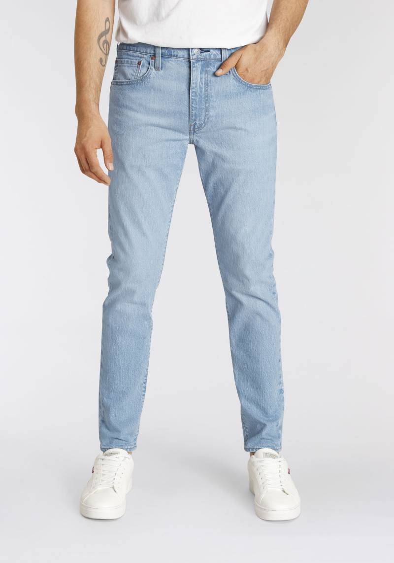 Levi's® Tapered-fit-Jeans »512 Slim Taper Fit« von Levi's®