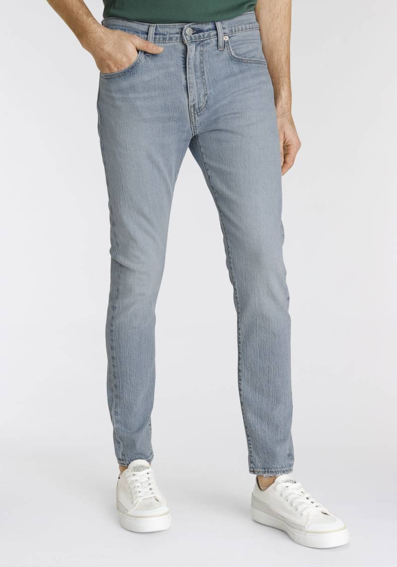 Levi's® Tapered-fit-Jeans »512 Slim Taper Fit« von Levi's®