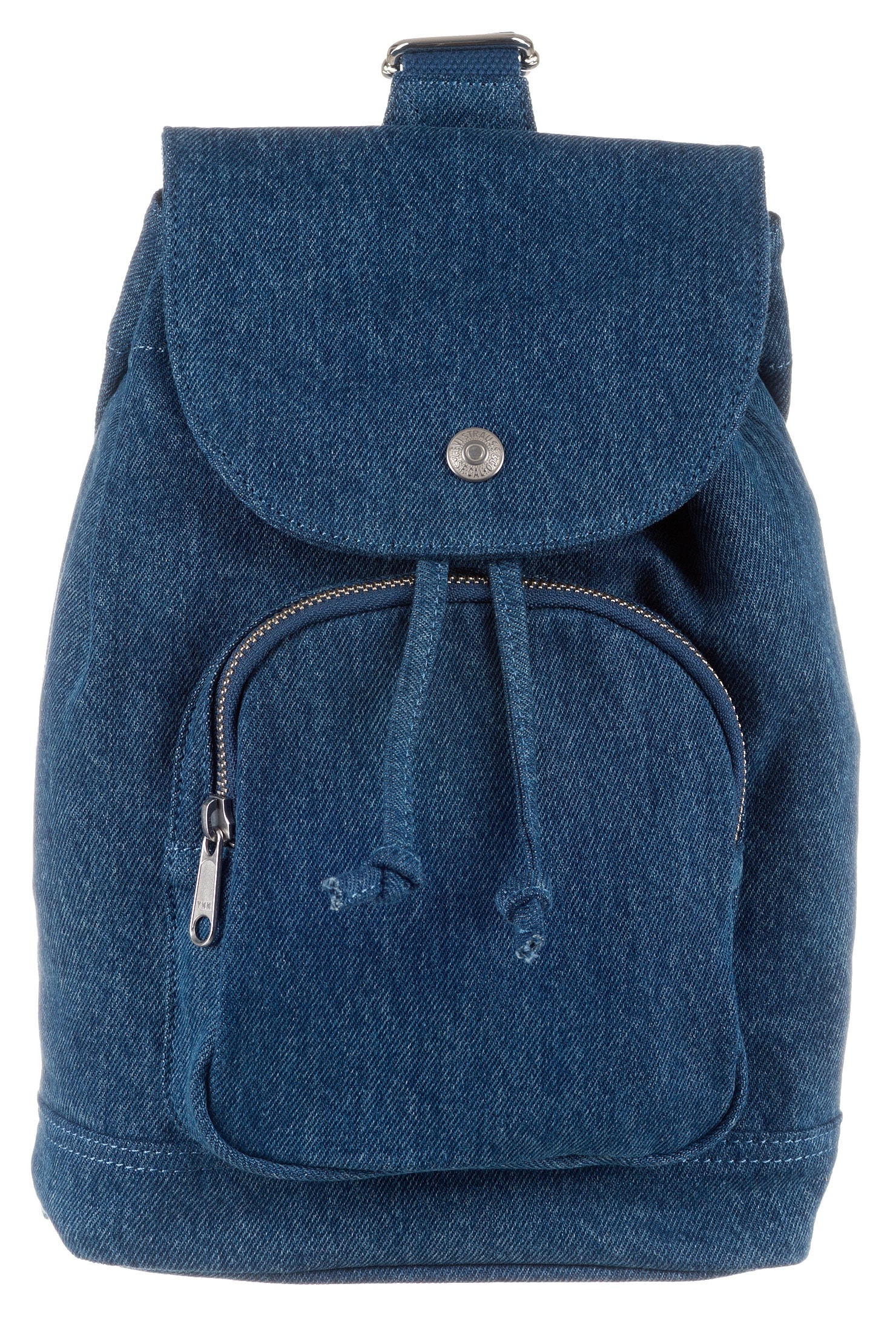 Levi's® Umhängetasche »WOMEN'S SLING BAG« von Levi's®