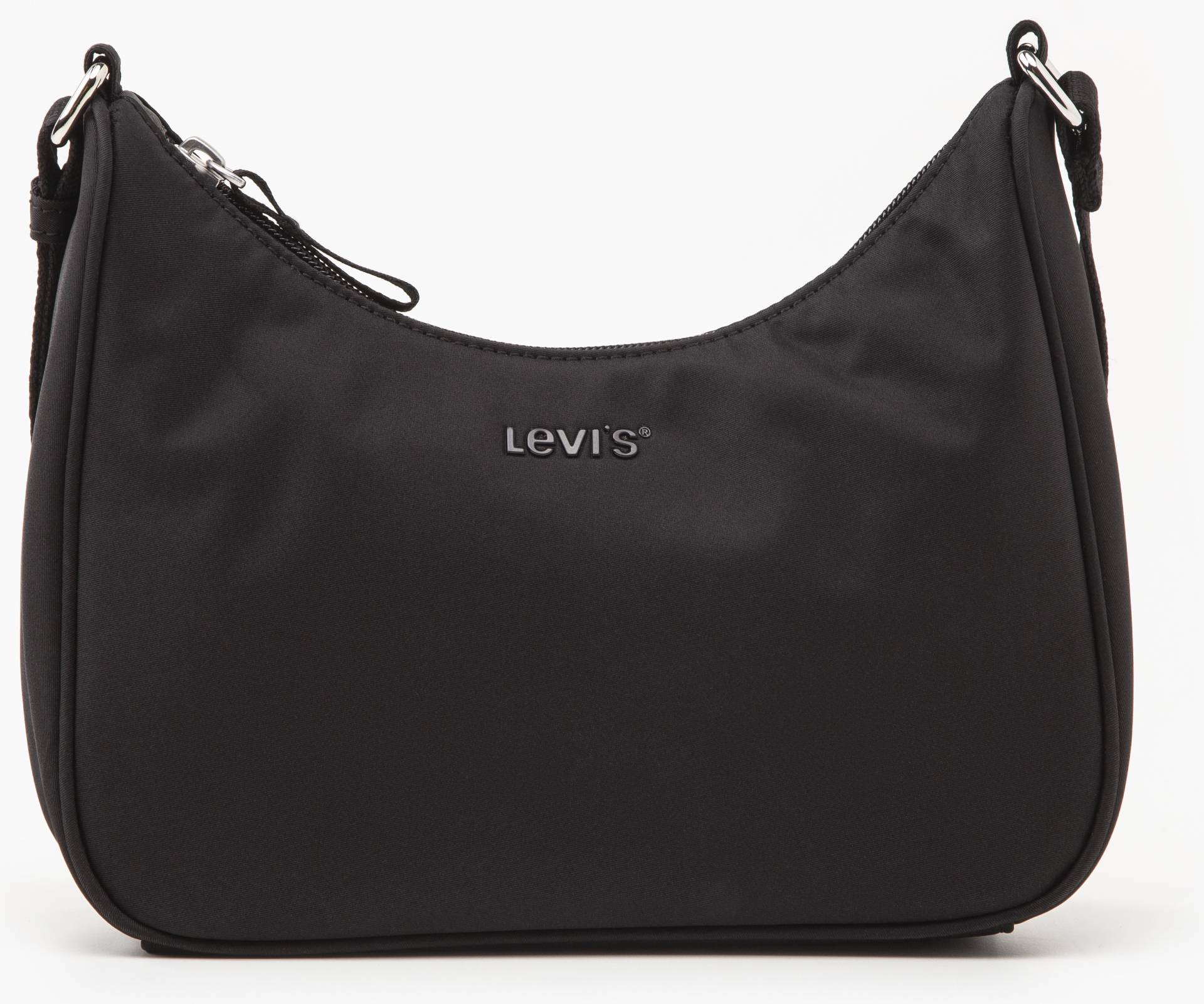 Levi's® Umhängetasche »Women's Small Shoulder Bag« von Levi's®