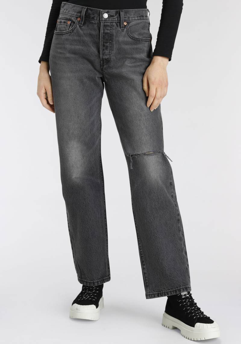 Levi's® Weite Jeans »90'S 501«, 501 Collection von Levi's®