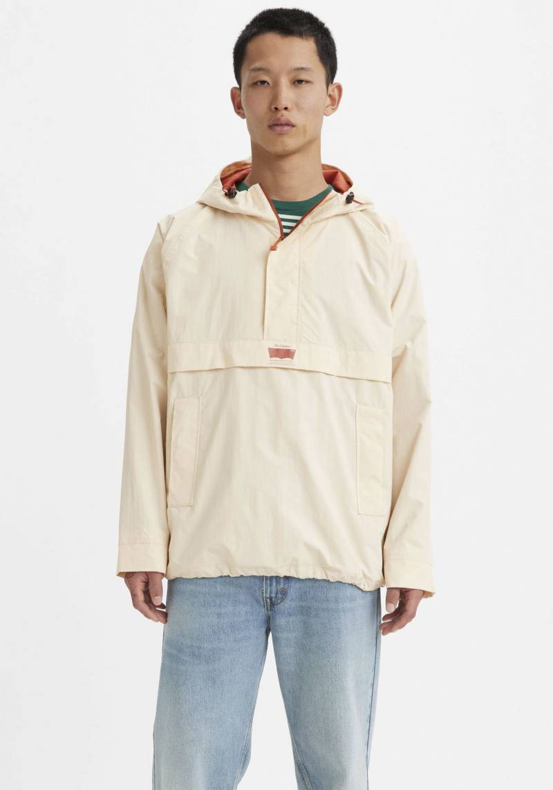 Levi's® Windbreaker »STOCKTON«, mit Kapuze von Levi's®