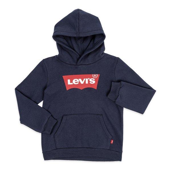 Hoodie Jungen Marine 110 von Levi's®