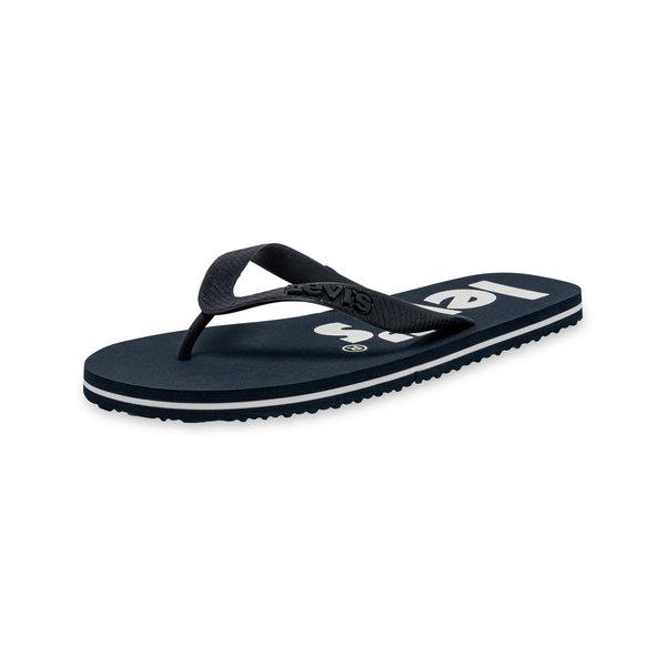 Flip-flops Herren Dunkelblau 45-46 von Levi's®