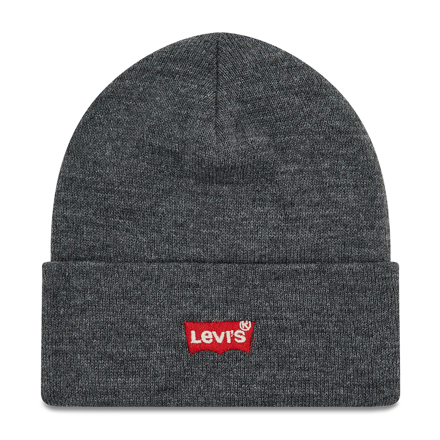 Mütze Levi's® 230791-11 55 von Levi's®