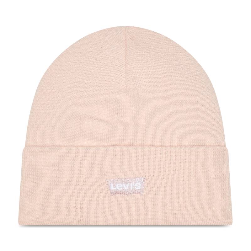 Mütze Levi's® 232426-11-82 Rosa von Levi's®